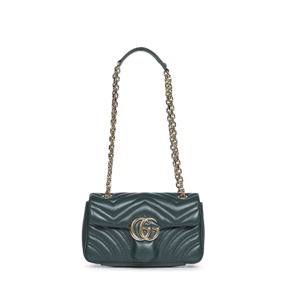Small Shoulder Bag