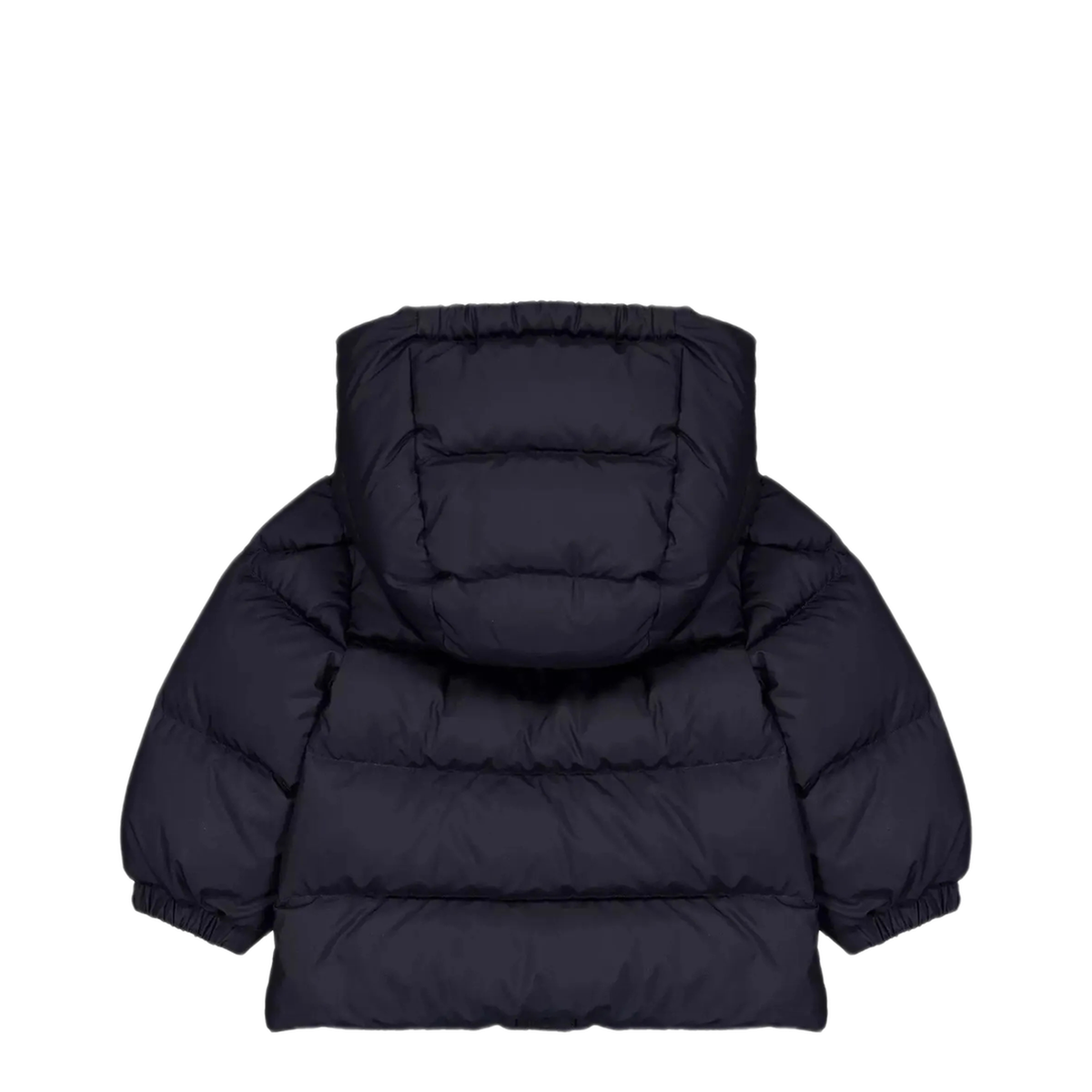 Sharon Jacket