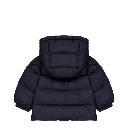 Sharon Jacket