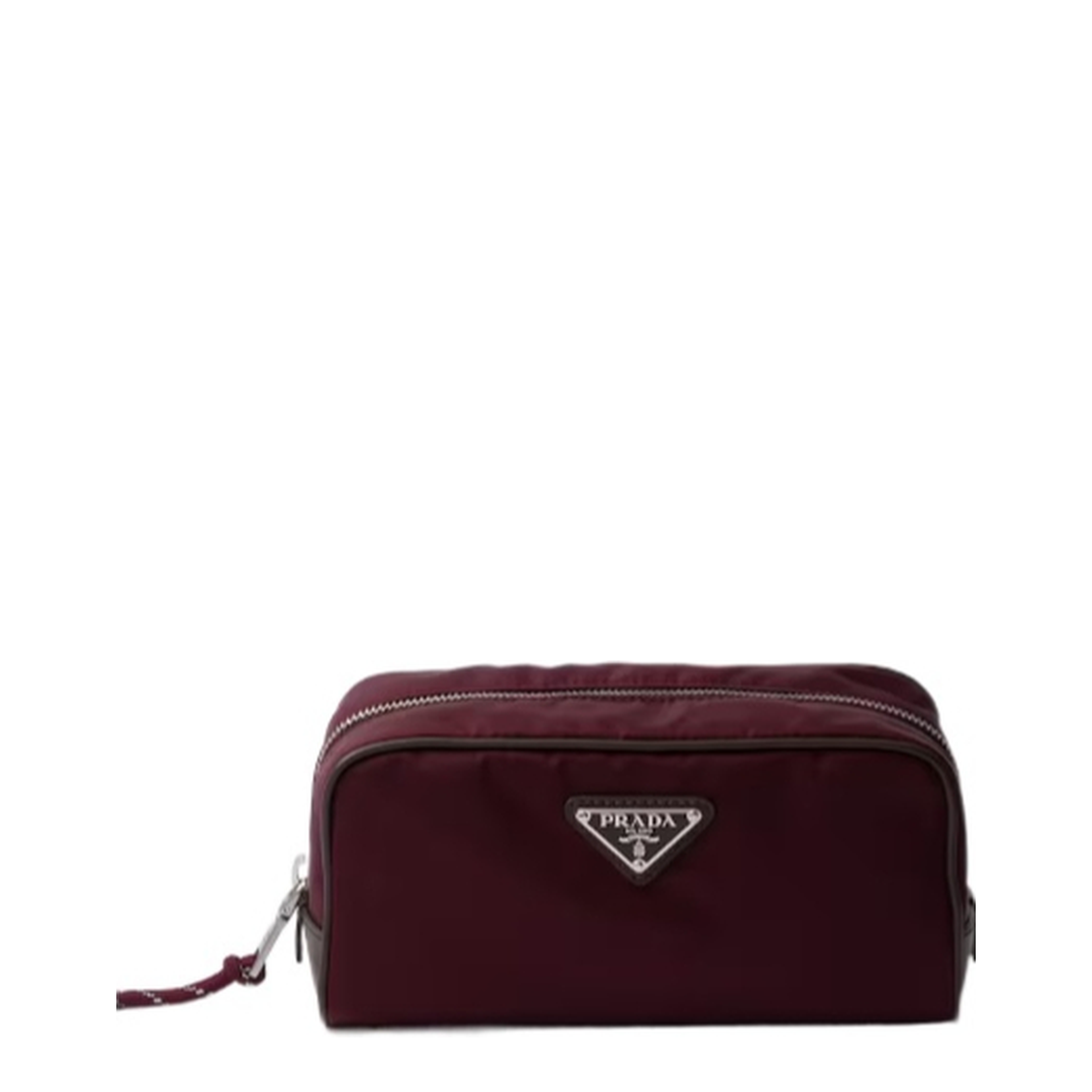 MAYFEYR - Prada - Contenitori - 2NA0632HE1F0007