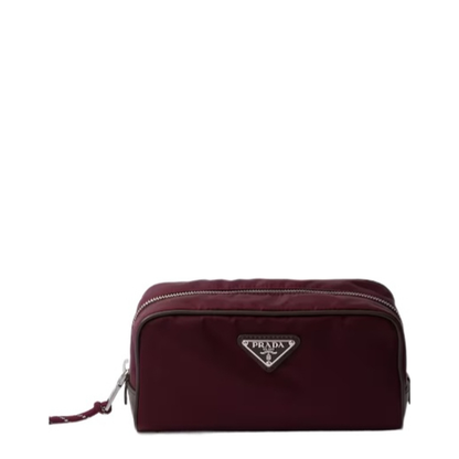 MAYFEYR - Prada - Contenitori - 2NA0632HE1F0007