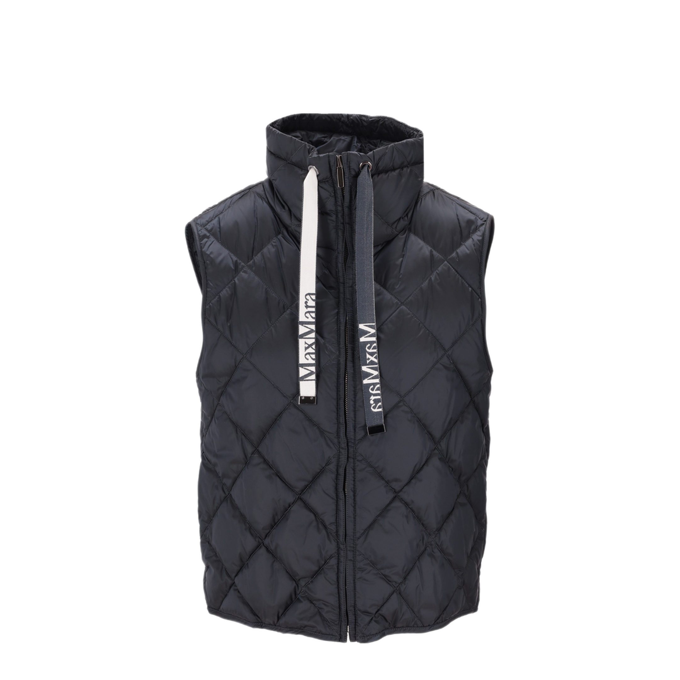 MAYFEYR - Max Mara - Padded Gilet - 2619291014600TREGIC075