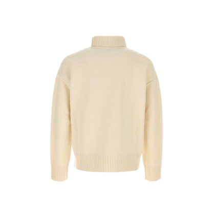 Sweaters Beige