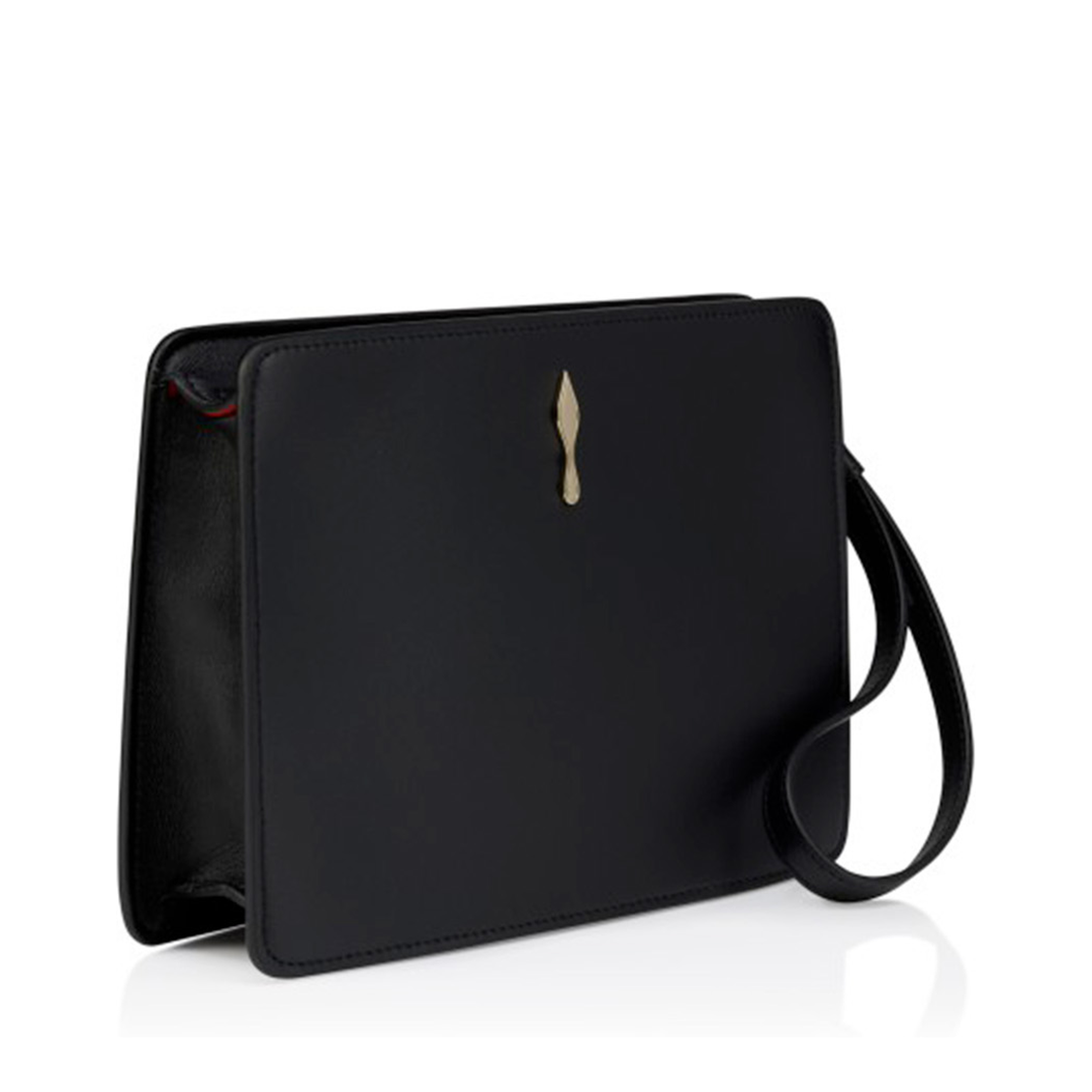 MAYFEYR - Christian Louboutin - Shoulder Bag - 1265037CM6S