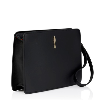 MAYFEYR - Christian Louboutin - Shoulder Bag - 1265037CM6S