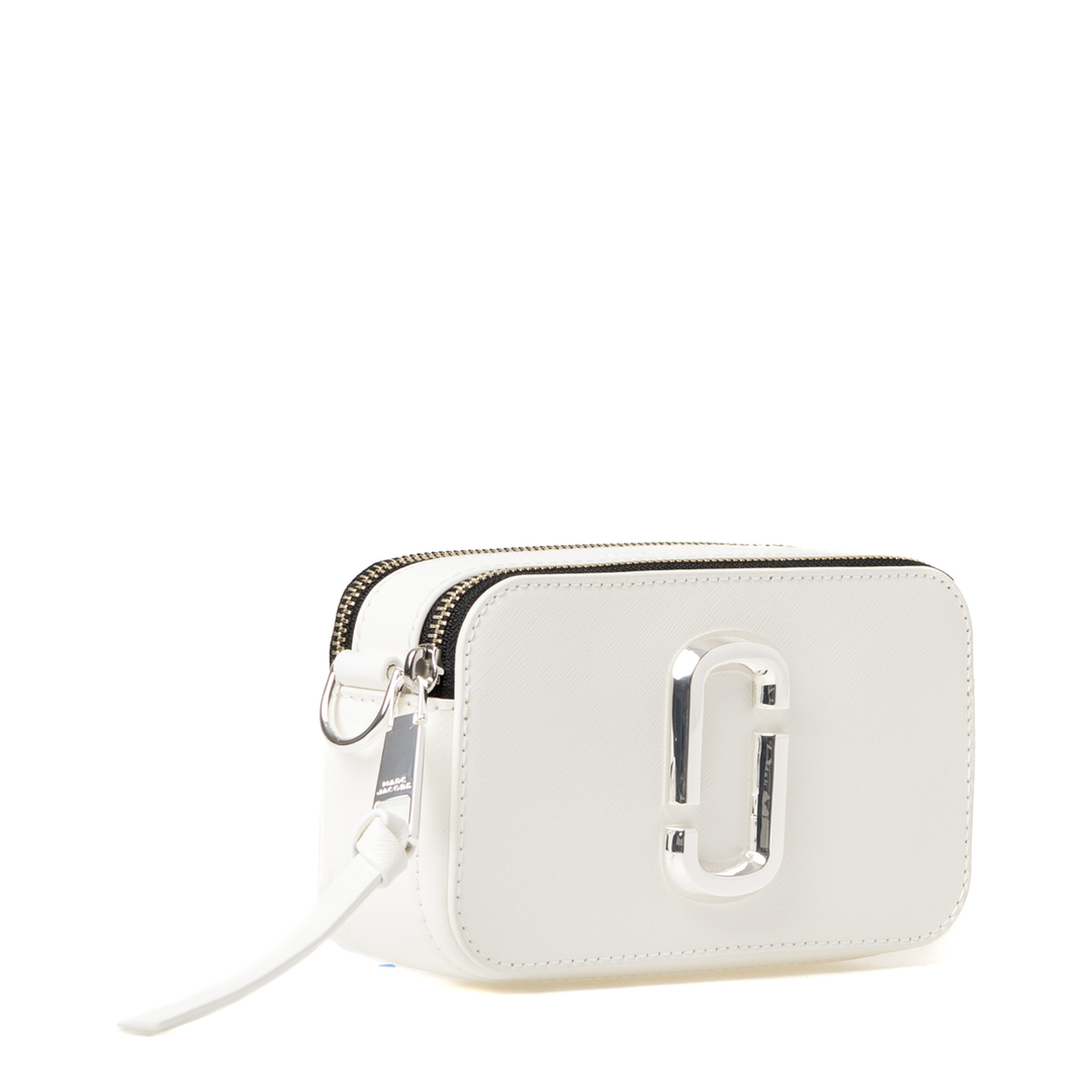 Bag White