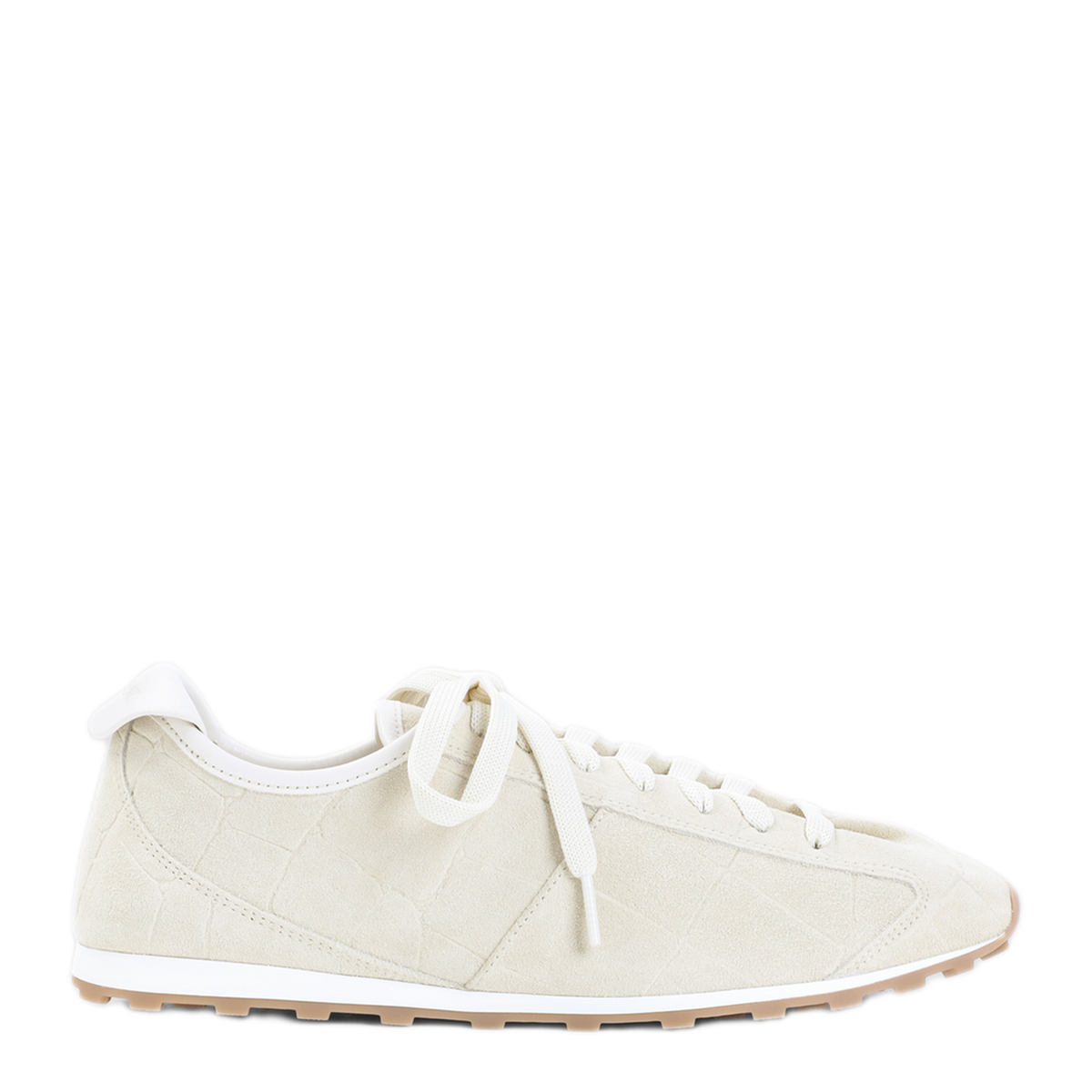 MAYFEYR - Jacquemus - Les Tennis Sneakers - FOM00175AC07A10120