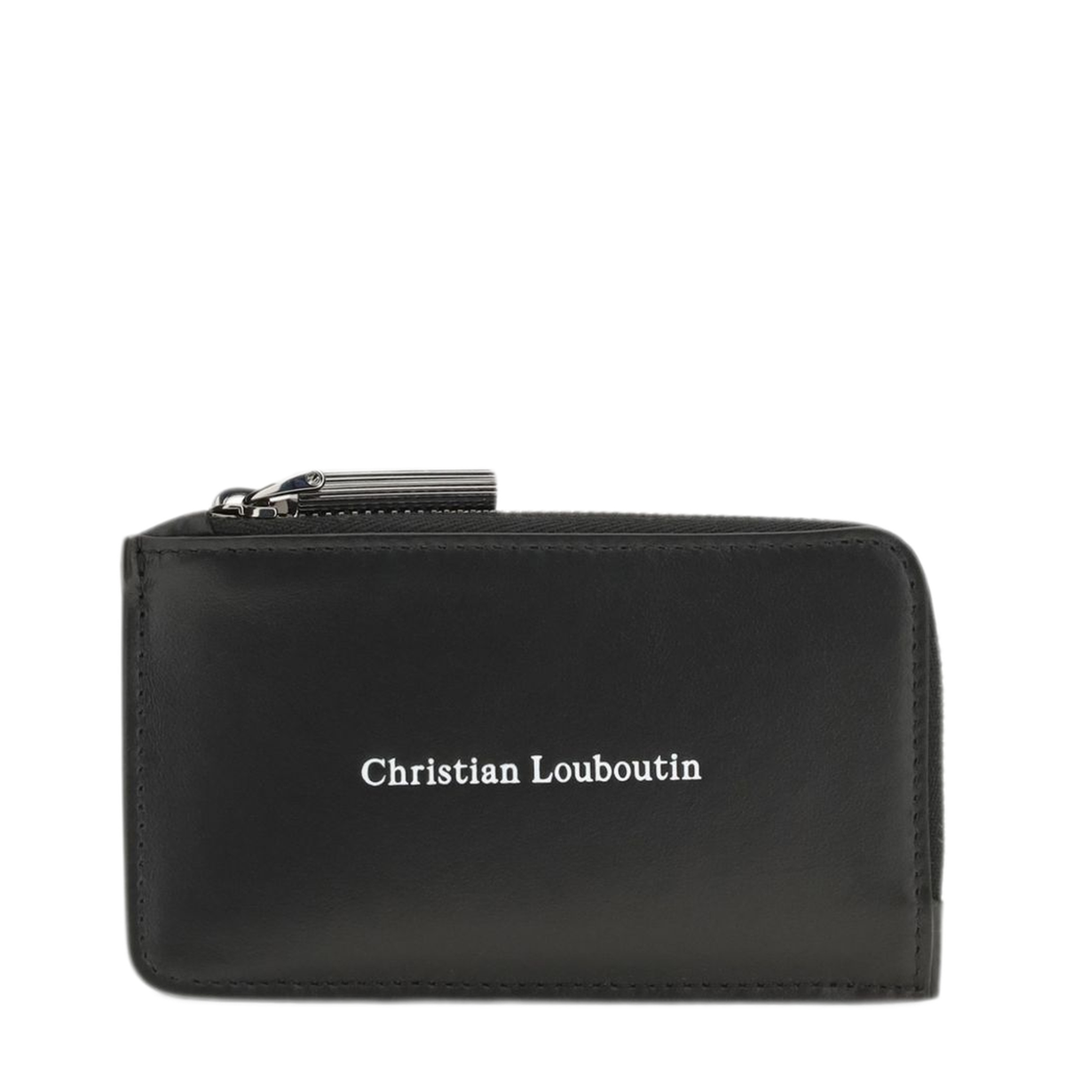 MAYFEYR - Christian Louboutin - Wallets Black - 3265124BK01