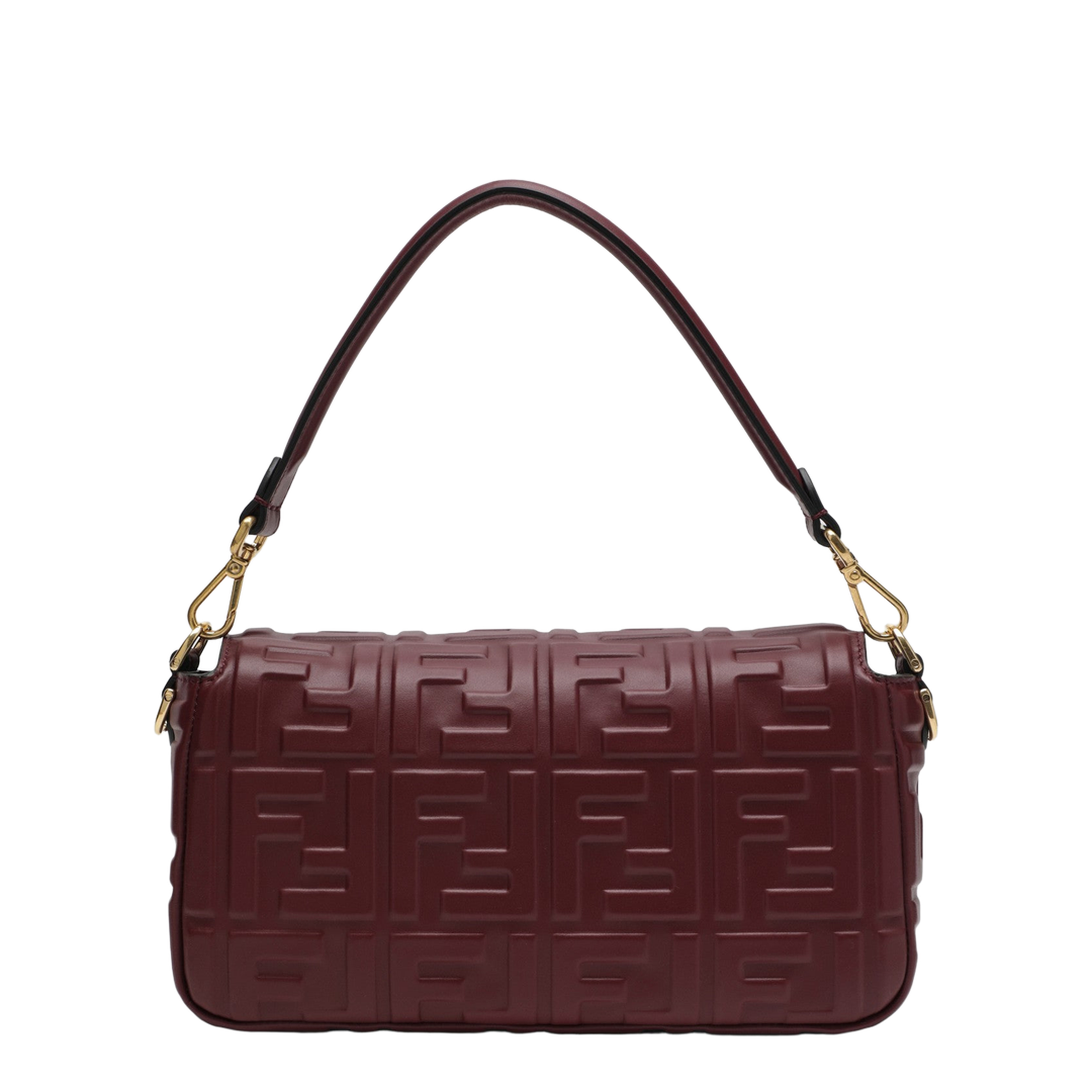 Messenger Bag Leather Bag