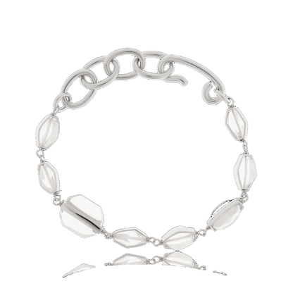 Bracelet with Applications