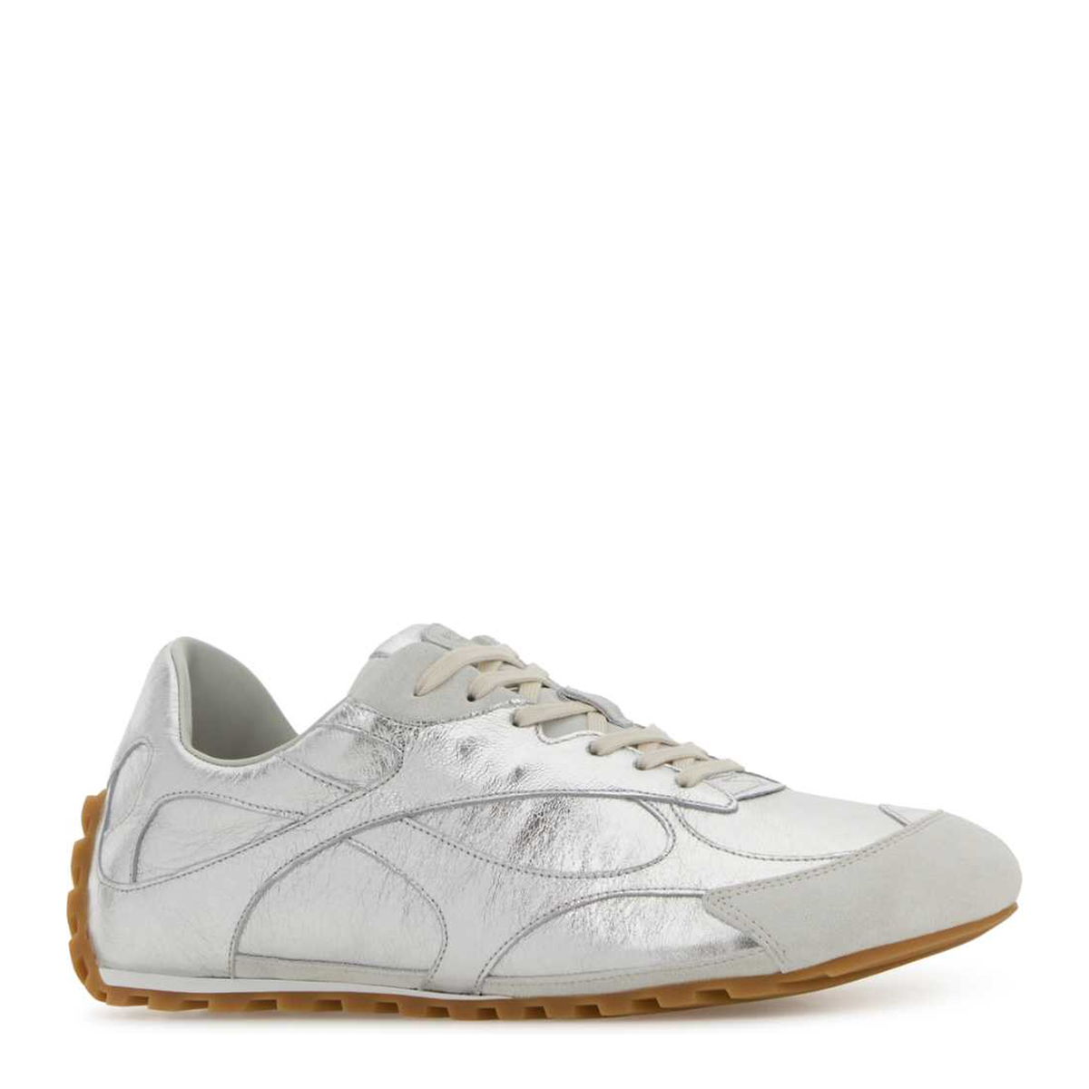 MAYFEYR - Bottega Veneta - Orbit Flash Sneakers - 851621V5WD11532