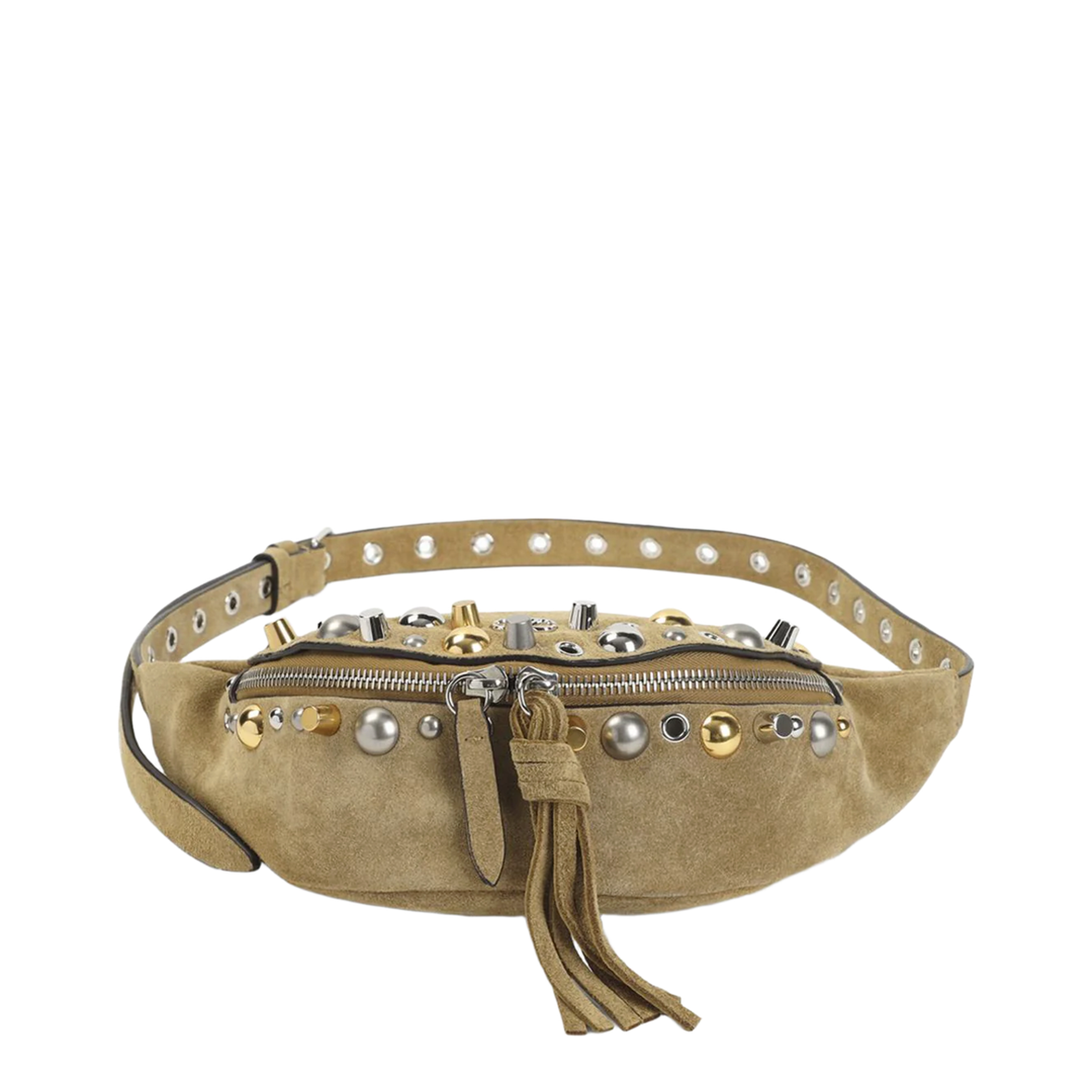 MAYFEYR - Valentino - Garavani - 8Y2B0R39ADG