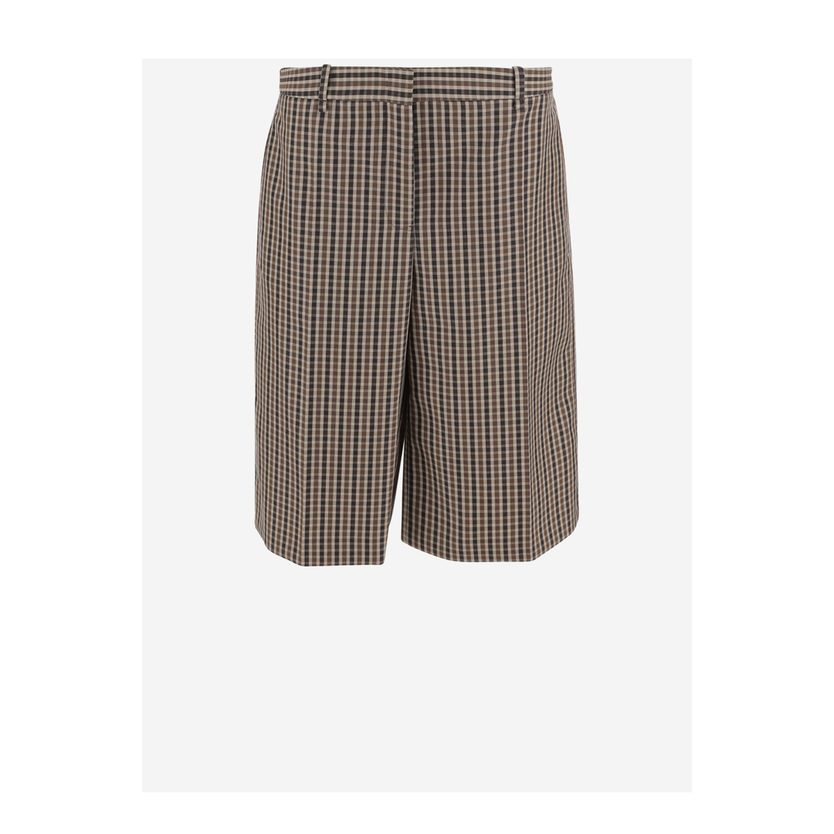 women's shorts