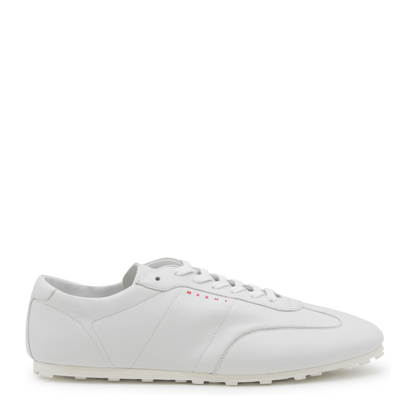MAYFEYR - Marni - Sneakers - SNZU018600P555800W01