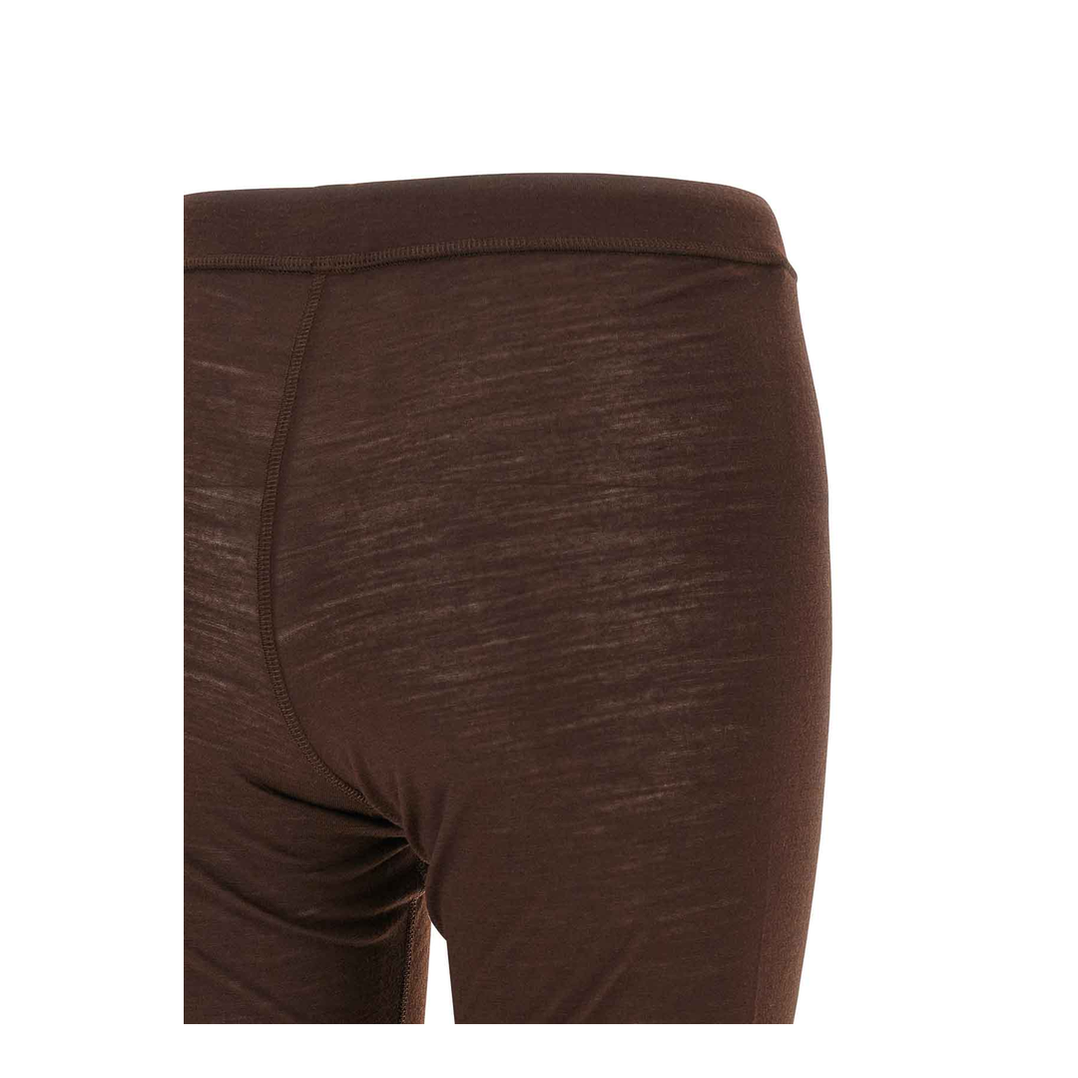 029' Leggings