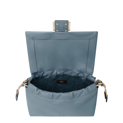 MAMMA BAG M NAPPA BLOSSOM