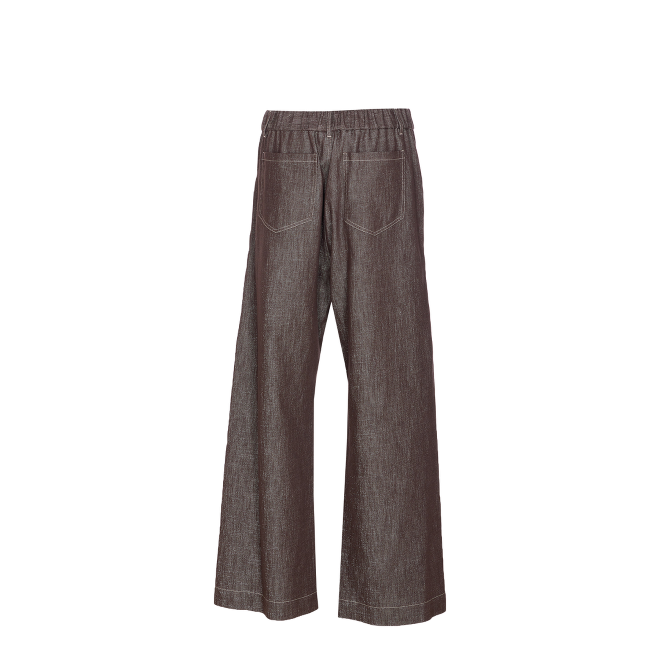 Women's Trousers