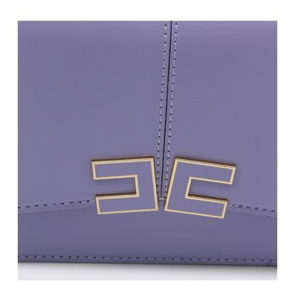 MAYFEYR - Elisabetta Franchi - Bag - BS91A61E2EV7