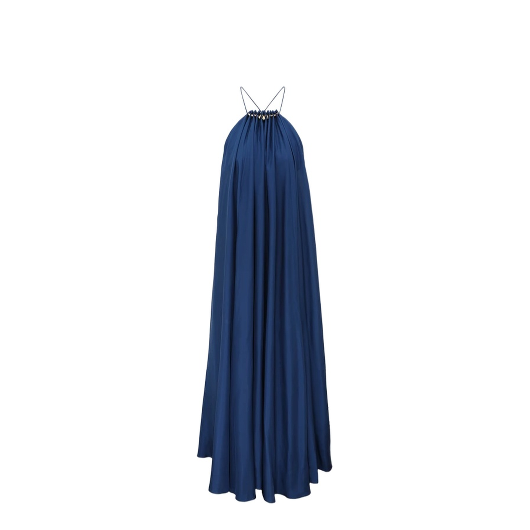 MAYFEYR - Zimmermann - Women'S Dress - 8418DSS261DKCB