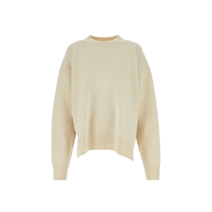 Wool Sweater