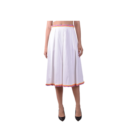 MAYFEYR - Moschino - Skirts - A012305291001