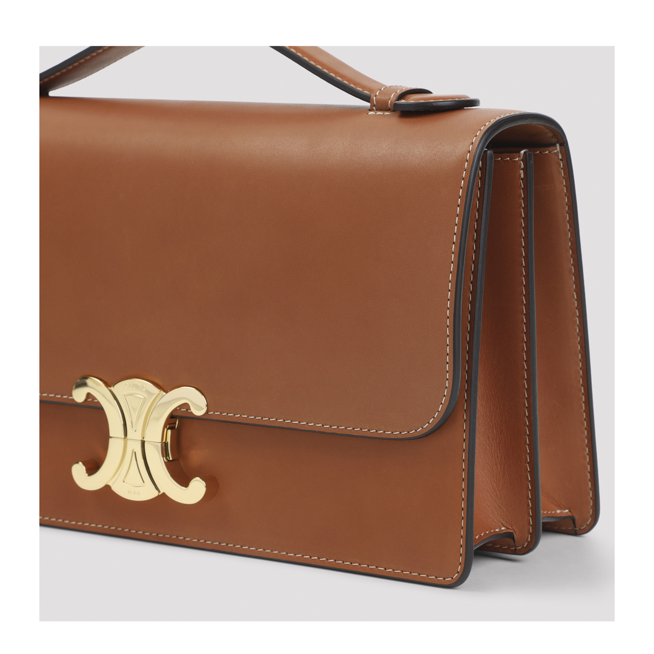 MAYFEYR - Celine - Triomphe Medium Folio - L102U3705