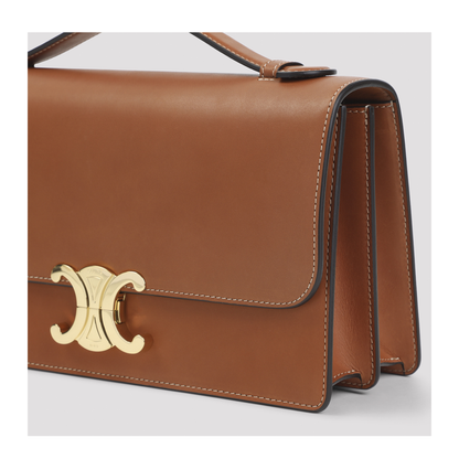 MAYFEYR - Celine - Triomphe Medium Folio - L102U3705