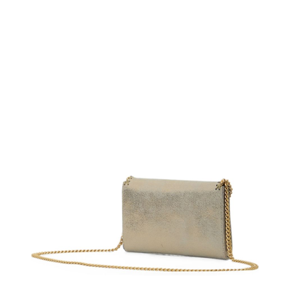 MAYFEYR - Stella Mccartney - Silver Bag - 581238WP0302T702