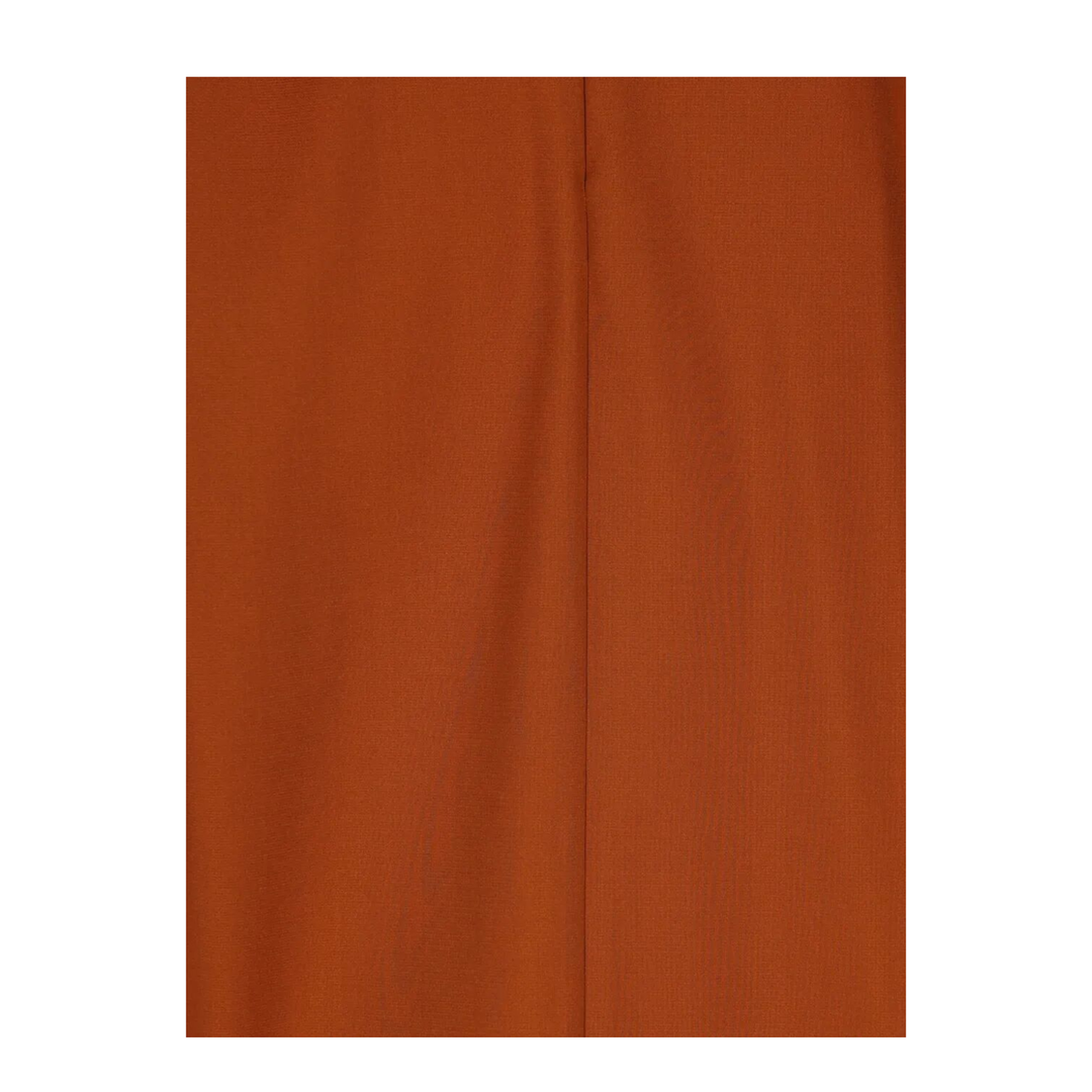 MAYFEYR -  - High-Neck Satin Top - 845857Y5J95