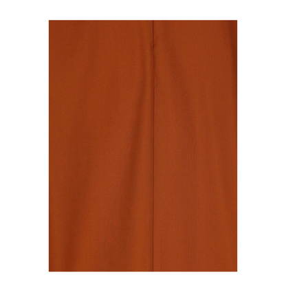 MAYFEYR -  - High-Neck Satin Top - 845857Y5J95