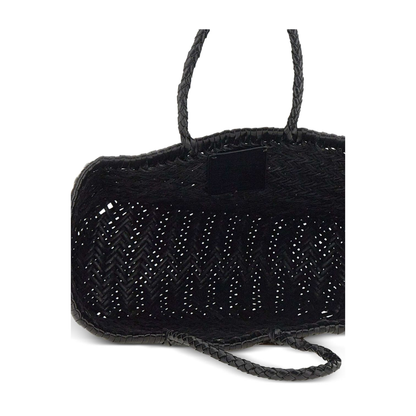 MAYFEYR - Dragon Diffusion - Bag Black - DGS68811BLACK