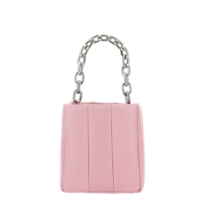 MAYFEYR - STAND - Dya Bag - 61786701021800