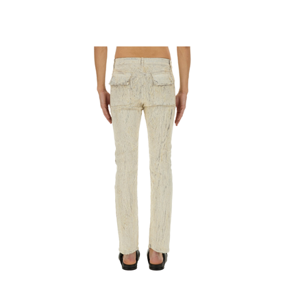 PANTS "I-HEADON UTILITY"