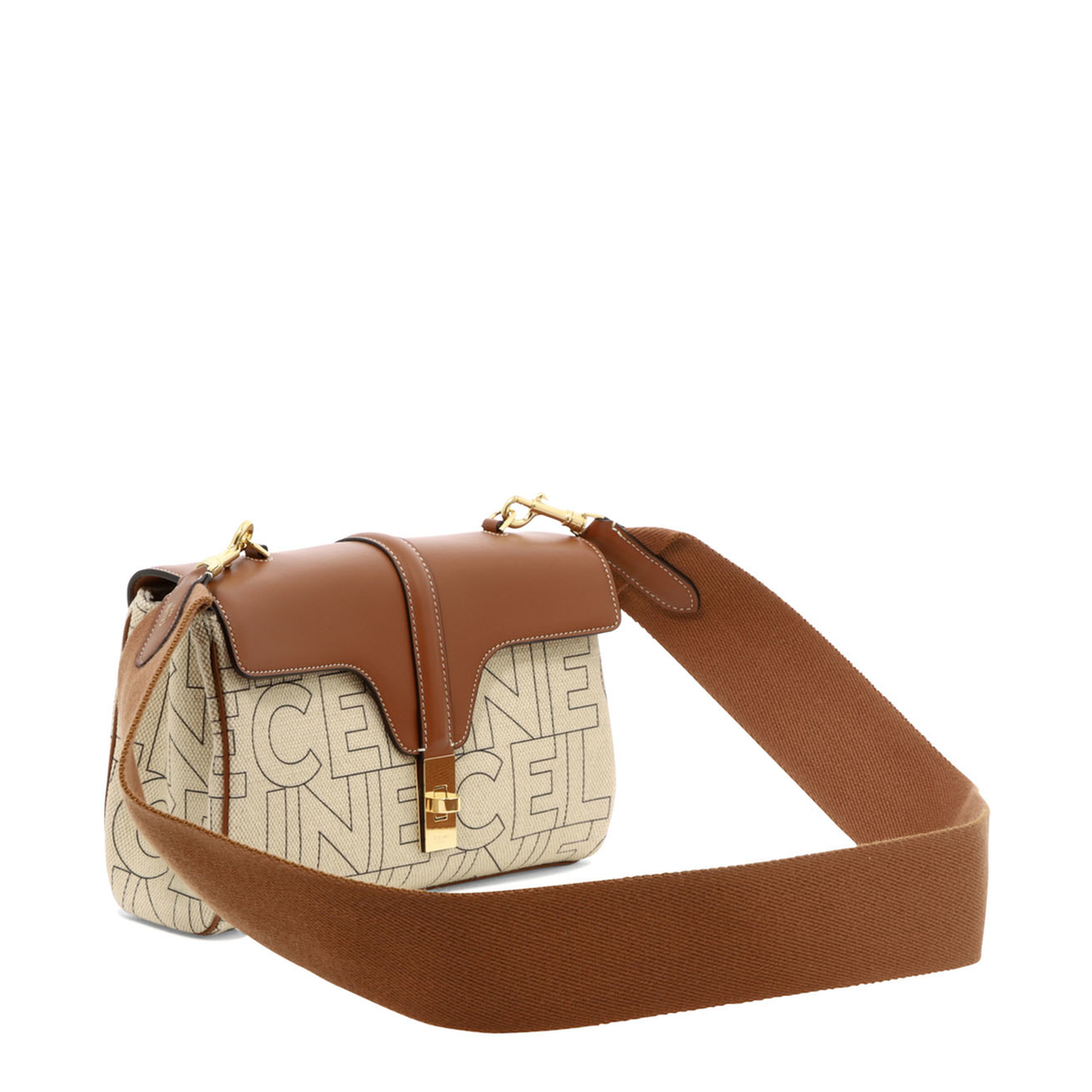 16 Teen Crossbody Bag