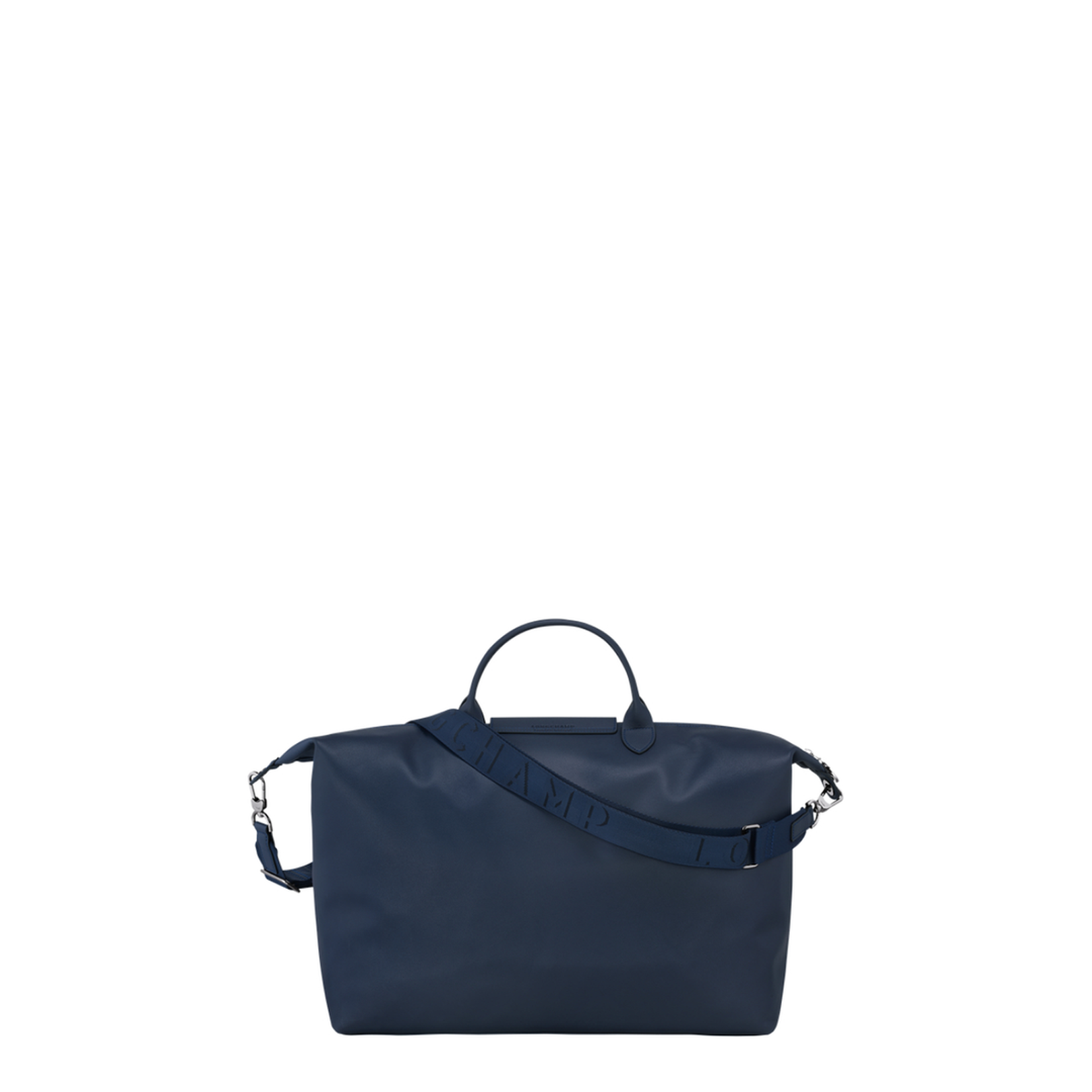 Large Travel Bag