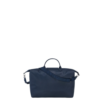 Large Travel Bag