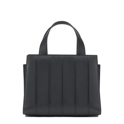 MAYFEYR - Max Mara - Small Handbag - 2624516051600WHITNEYBAG5039
