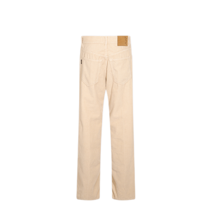MAYFEYR - Haikure - Jeans - HEW03330GF156PTT0336