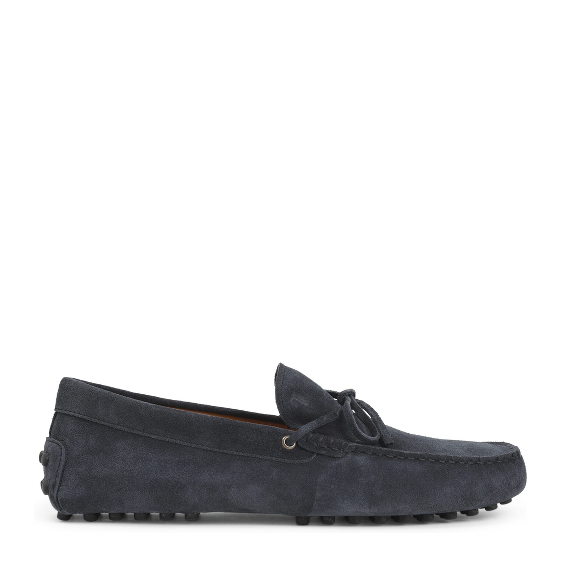 MAYFEYR - Tod's - Loafers - XXM22L0JV80RE0U835NOTTE
