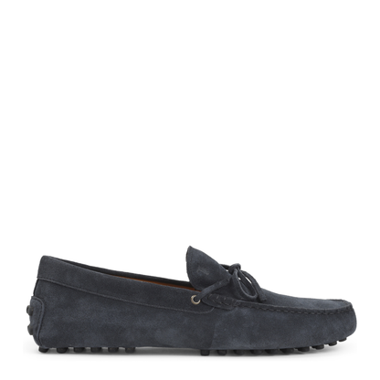 MAYFEYR - Tod's - Loafers - XXM22L0JV80RE0U835NOTTE