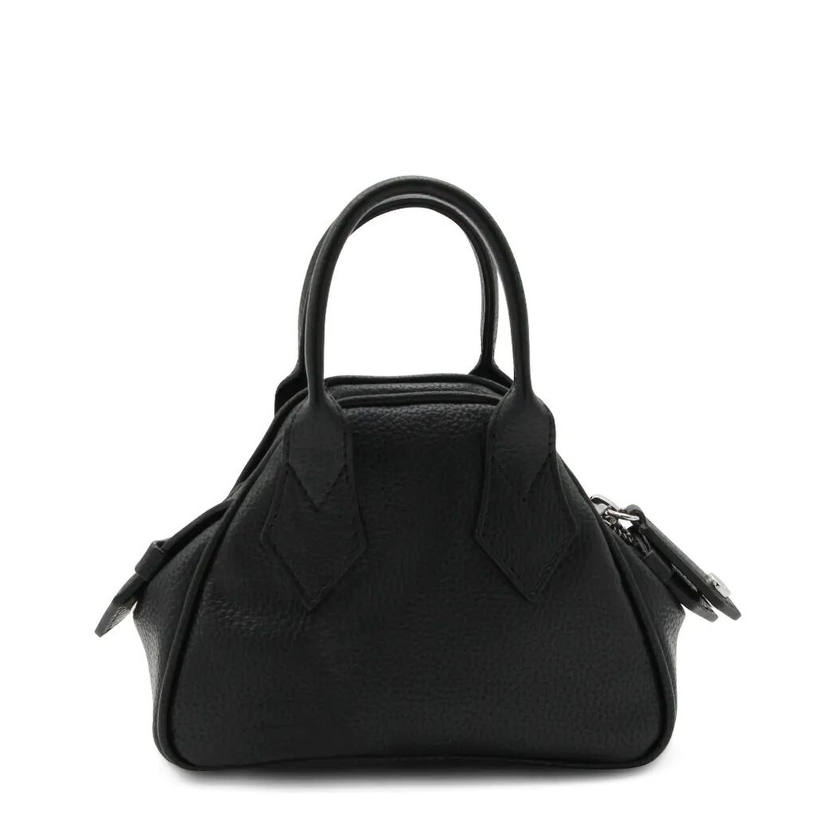 MAYFEYR - Vivienne Westwood - Yasmine Mini Bag - 5C010005WS000D