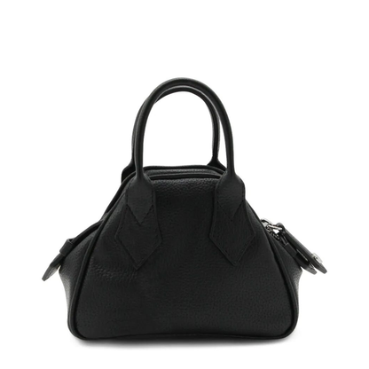 MAYFEYR - Vivienne Westwood - Yasmine Mini Bag - 5C010005WS000D