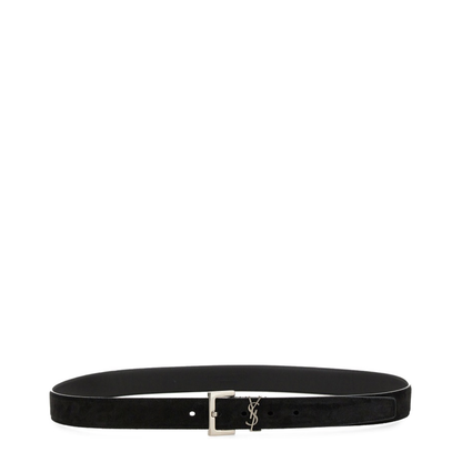Belt Black