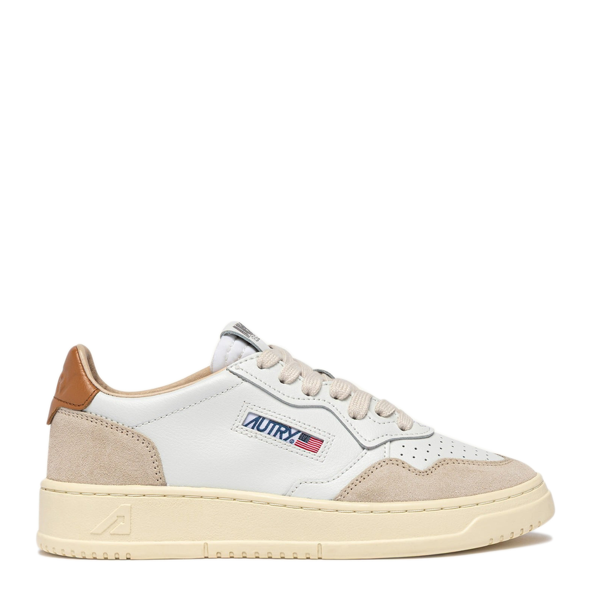 MAYFEYR - Autry - Sneakers - AULMLS16