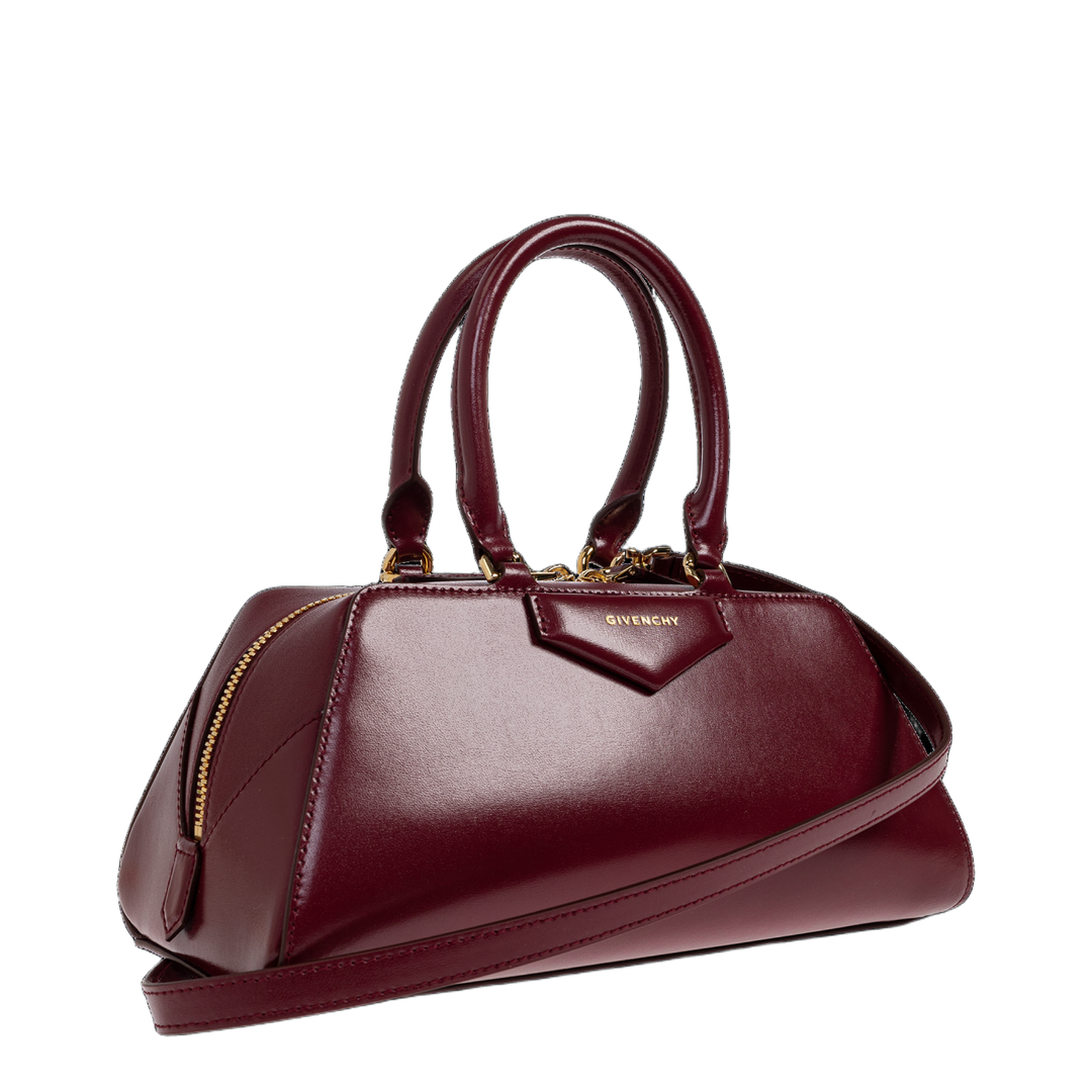 Antigona Small Handbag