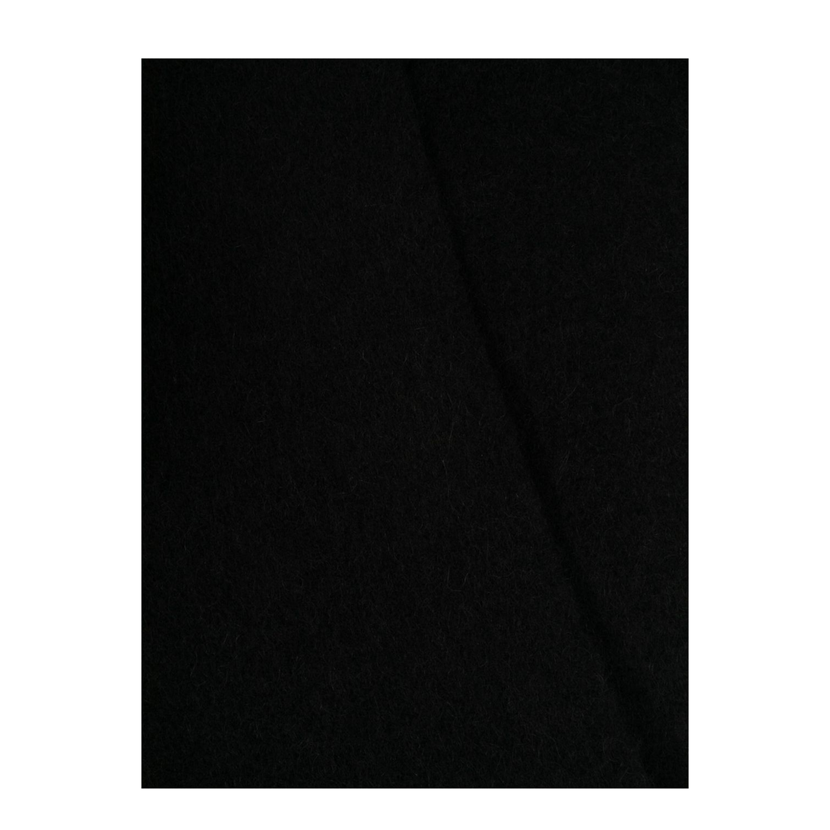 Firny Alpaca Wool-Blend Scarf