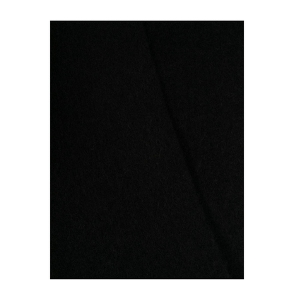 Firny Alpaca Wool-Blend Scarf