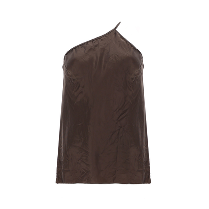 MAYFEYR - Rick Owens - One-Piece Top - RP01F6117N78