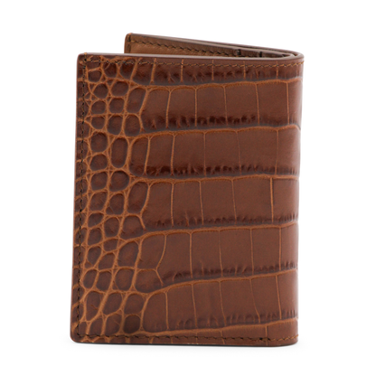 MAYFEYR - Tom Ford - Wallets - Y0417LCL439SEBN