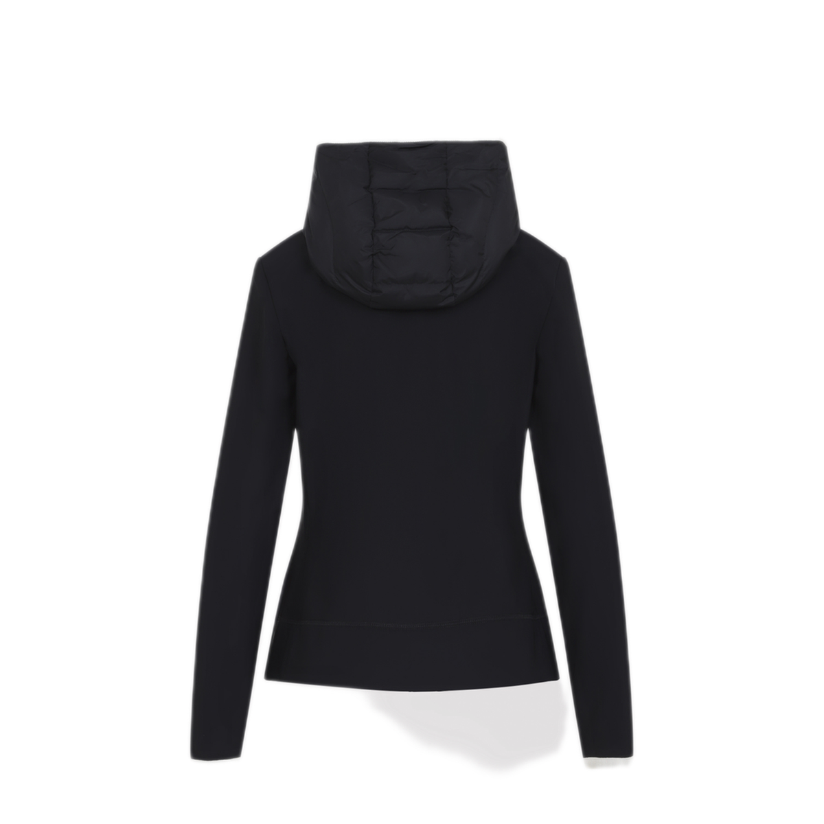 MAYFEYR - Moncler - Grenoble Zip Up Cardigan - L20988G0000189AUE999